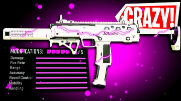 *UPGRADE* your VEL 46 Class in MW2 Season 3 Reloaded😱AIMBOT(Best "VEL 46" Class Setup + Tuning)