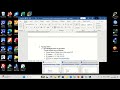 Tutorial Instalasi dan Konfigurasi DNS Server