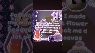 Famous #slimerant #slime #rant #vent #shorts Net Worth