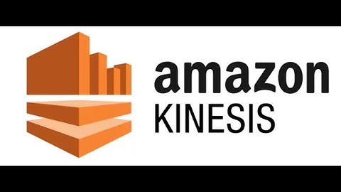 Data Analytics in AWS Part - 4 (kinesis)