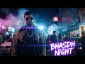 Badshah New song Bhasdh Night (Official Song) | Badshah New song 