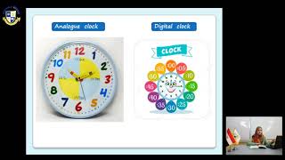 Famous Prim 2 Math Ch 6 Lesson 58, 59 60 Wealth