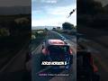 FORZA HORIZON 5 PART 2 IS OUT! MY YOUTUBE GAMING CHANNEL @iamfabthegamer. #xboxgaming #ps5 #racing