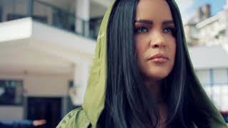 Video Lyric Guaya Eva Simons