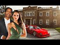 ASAP Rocky EXPENSIVE Lifestyle: Hot Model, New Car, Life's Good!