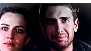 Sen Anlat Karadeniz-Neftah Klip