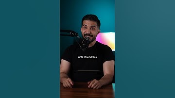 Learning to code with tutorial is boring!  #100daysofcoding #python #learnCoding