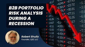 Setting up Oracle Cloud ERP | Credit & Order Management | Integration Demo