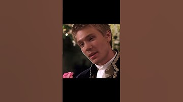 Sam & Austin #cinderellastory #hilaryduff #chadmichaelmurray #fairytales #lovestory #theirstory