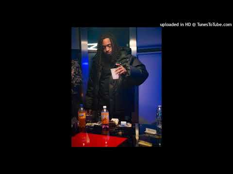 [free] b6 + warhol.ss type beat // “Metro"