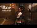 The oddschool  intro bo sessions 2