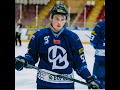 Nikita Pyshkailo | Dinamo-Molodechno | Highlights/September