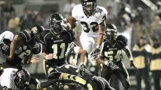 The 2012 Hawks.mov