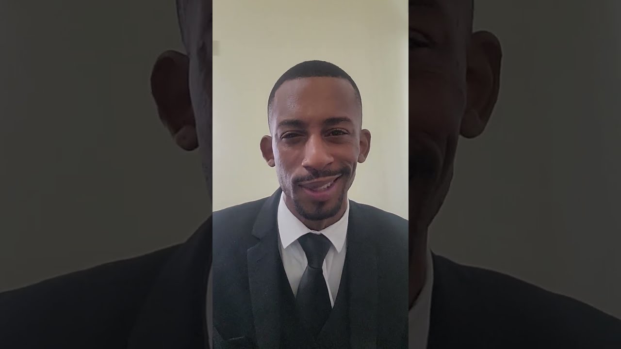 ЗЛО усиливается 😈 Будьте осторожны, не игнорируйте 🫵🏽Проницательность‼️Молитесь, потому что вы по...