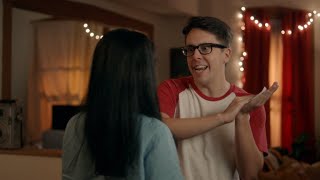Hot Date - The Inheritance