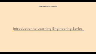 Case Study: UpGrade - Carnegie Learning - April Murphy - Introduction to Learning Engineering Series