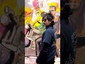 Terminator www – urban art clip, street artist BCN, arte urbano