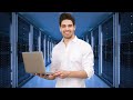 Cyber Security Certificate Programs With Field Focus