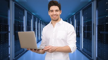 Cyber Security Certificate Programs With Field Focus