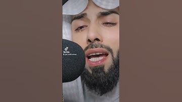 تلاوة عشائية أبكت كل المسجد الشيخ خالد الجليل
