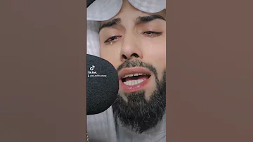 تلاوة عشائية أبكت كل المسجد الشيخ خالد الجليل 