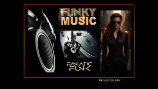  Funky Groove Rnb Soulful Hq