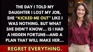 My Mom Slapped And Cursed Me At My Wedding For Refusing To Give My Brother My $50k — But Then…