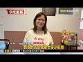 大罷免名店遭酸「假開店真選舉」 闆娘怒提告 @newsebc