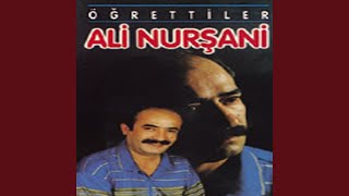 Gel Hünkarım Şahidim Ol