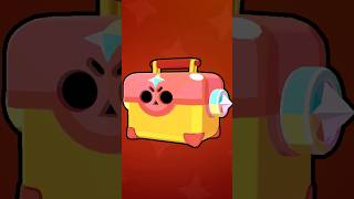 NE ÇIKTIĞINI BİLENE GİZEMLİ ÖDÜL🔥#brawlstars #supercell #gameplay #gaming #new #games #shorts