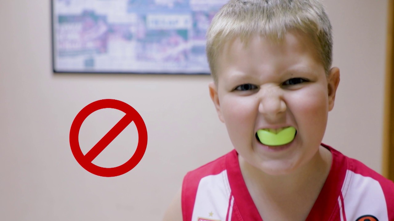 Na treningu - Košarka (KK Crvena Zvezda) - 1. deo