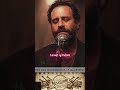 Ur Yettaǧara KAB Cover Un Petit Essai 
