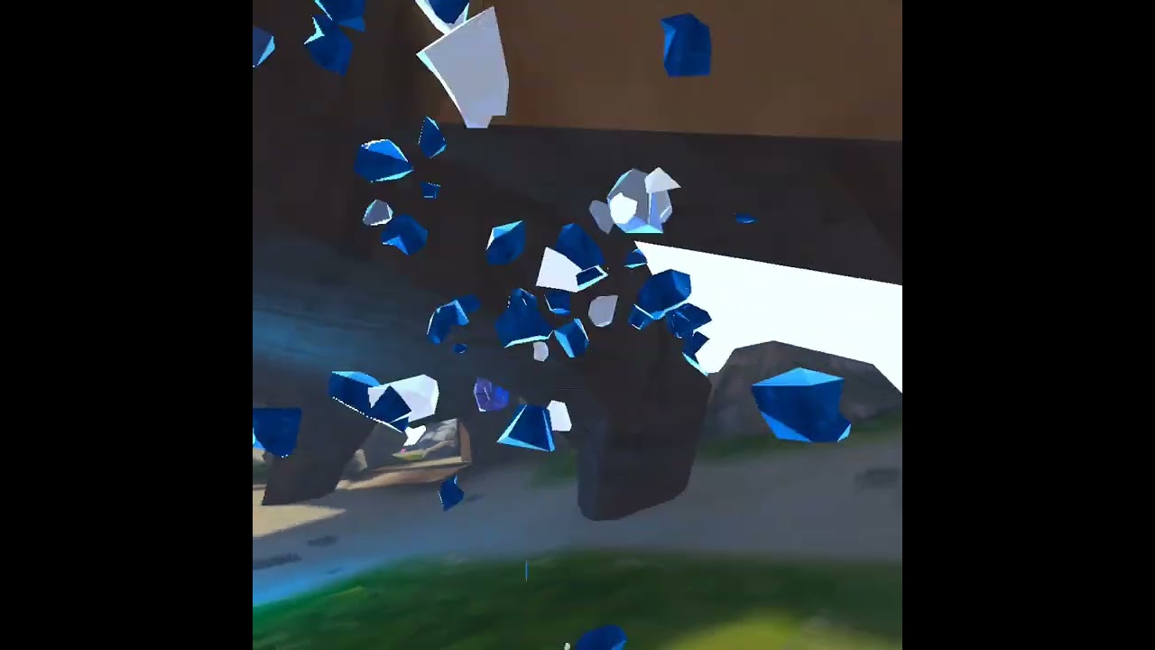 Easiest way to get research points in company coins in animal company