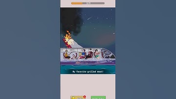 Tricky Twist Level 101