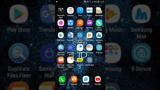 How to save song starmaker to gallery screenshot 3