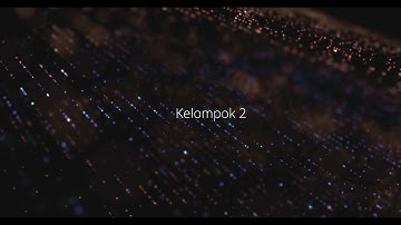 Forensik Digital - Mr. Evil