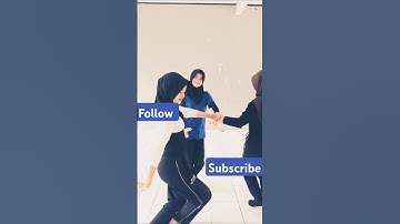 Jaipong Mang #geboy #feedshorts #tari #shortvideo #subscribe #video #jaipong #geol #goyang #pov#reel
