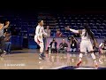 Cats Take Down the Trojans
