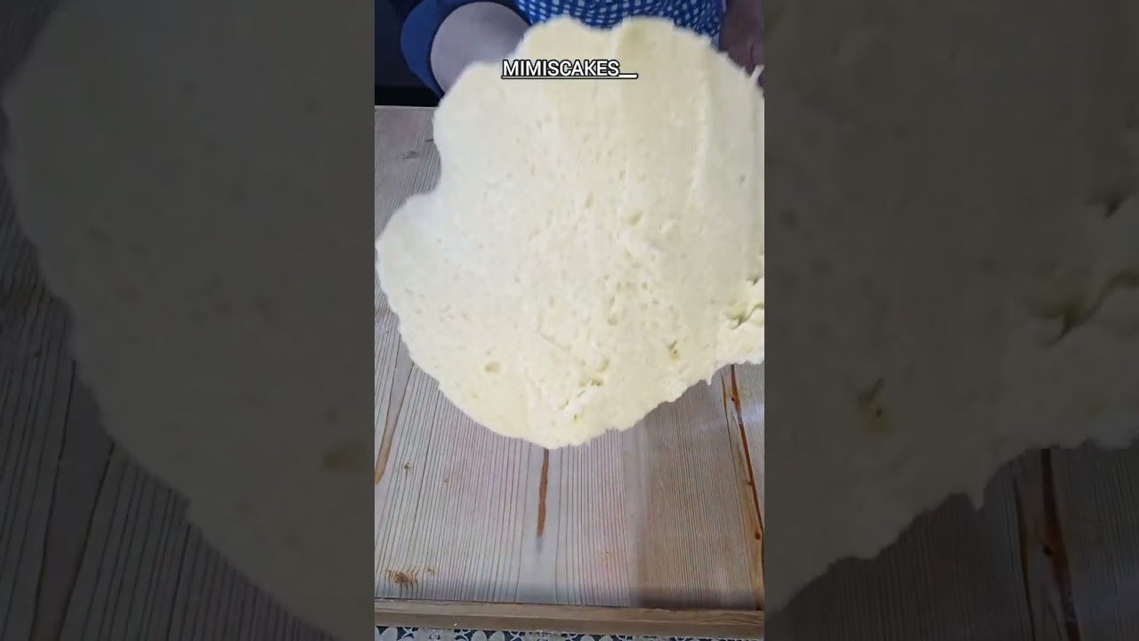 Ricetta antica Siciliana pupi cu l'ova! Le uova di Pasqua di una volta! 🐣 #ricetta #uovodipasqua