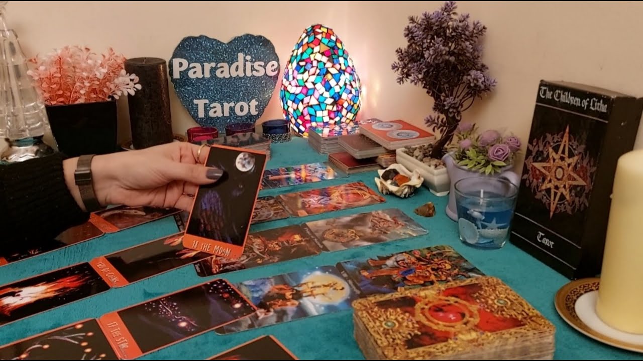 بدون زعل💔هل الإنفصال بينكم نهائى ام هناك رجوع و فرصه جديده لك معه❤️