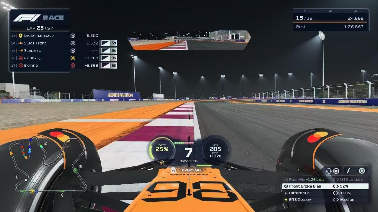 F1 25_20251130222801