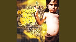 Ritmo De Bm ultra Slowed