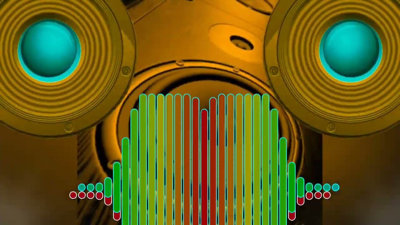 ASTRIX_-_POISON_(WRECKED_MACHINES_REMIX)(128K).M4A