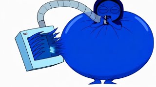 Jevin Inflation Sprunki Phases Prunki Song Sprunki Incredibox Incredibox Roblox Sprunki Oc