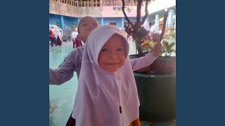 Download lagu Ceria Setiap Pergi Sekolah