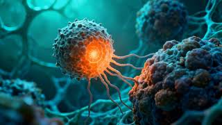 FG-002 | Viral Mimicry | FireGate Biotech