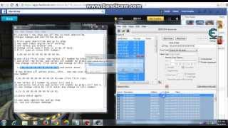 how to hack uberstrike shotgun damage with cheat engine