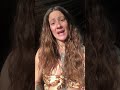 Angeli's Revolutionary Experience in The Radical Birth Keeper School