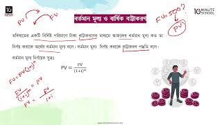 Eng yaxshi rus porno filmlar Kompyuteringizga zarar bermasdan porno onlayn tomosha qiling