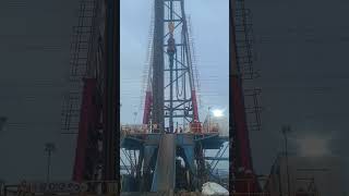Drilling Engineering#drilling #supplies #fluid #mud